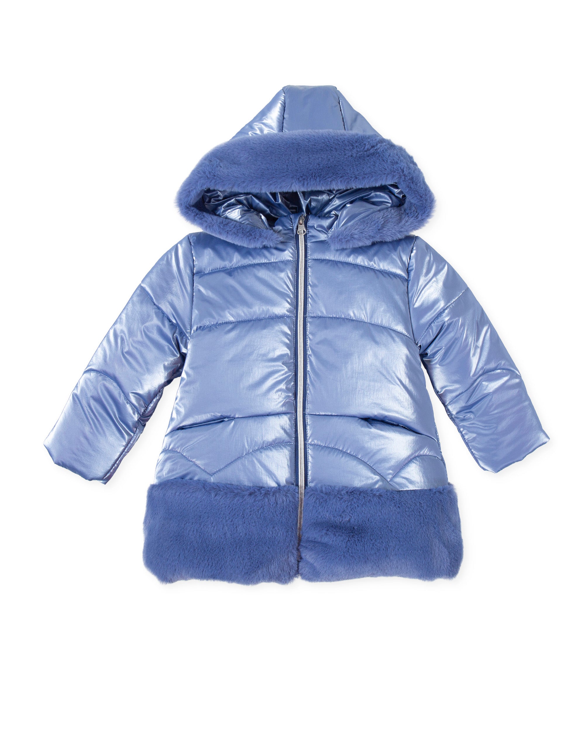 PARKA