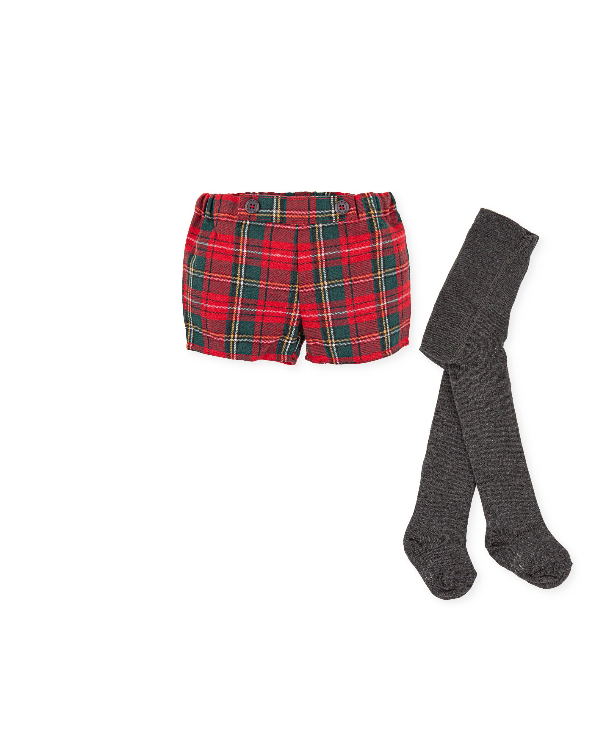 PANTALON BOMBACHO Y LEOTARDOS