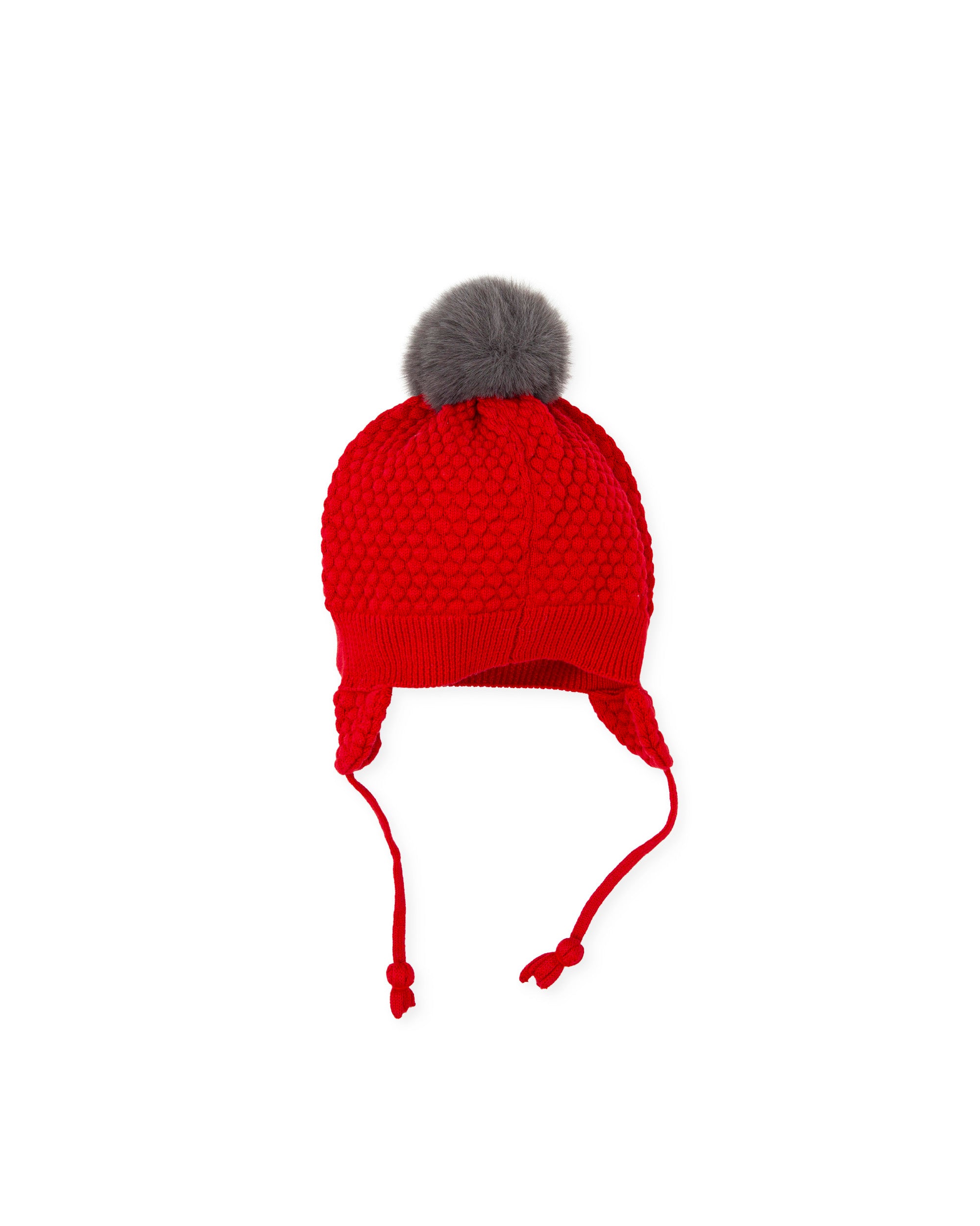 GORRO