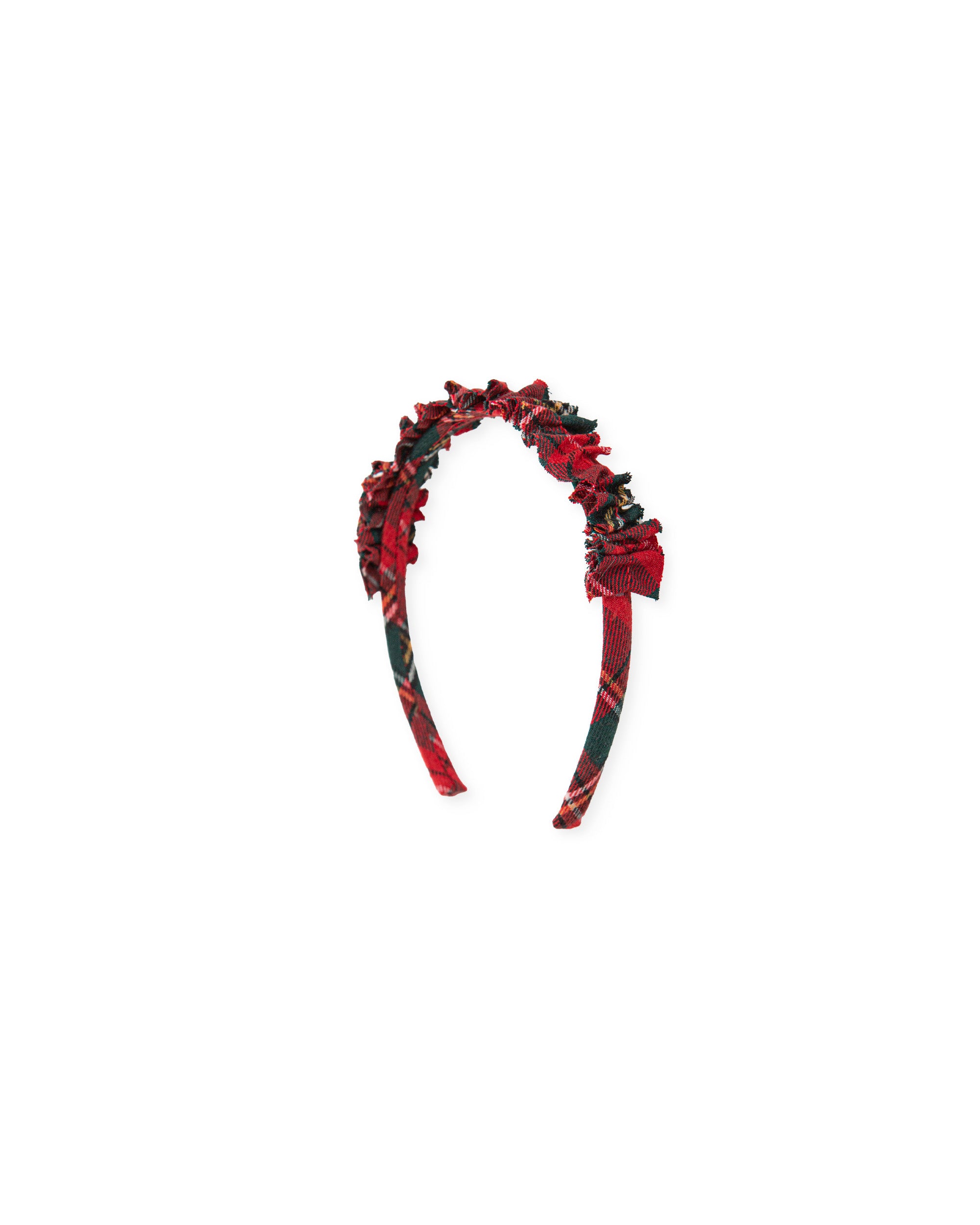 DIADEMA