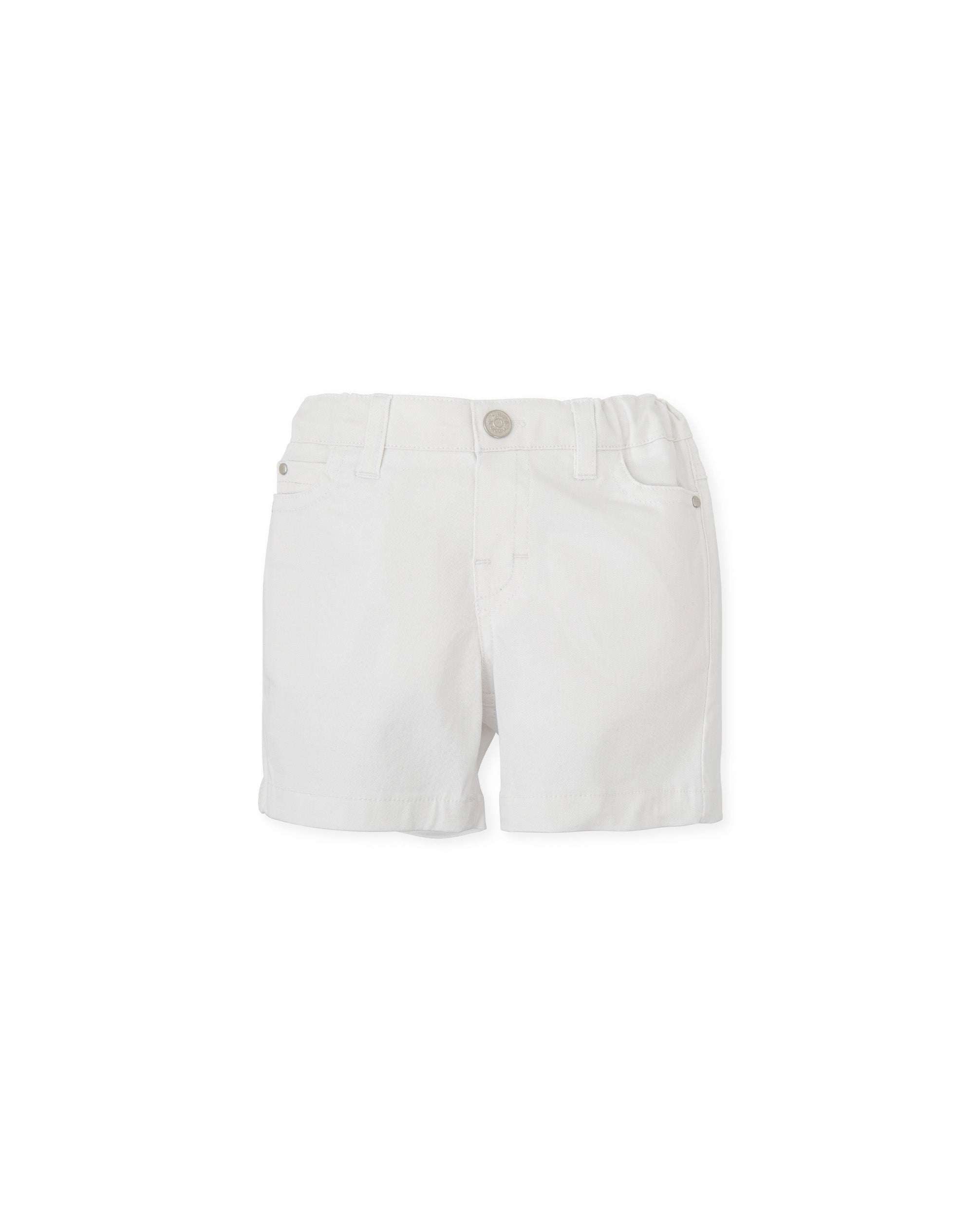BERMUDA BLANCO ÓPTICO