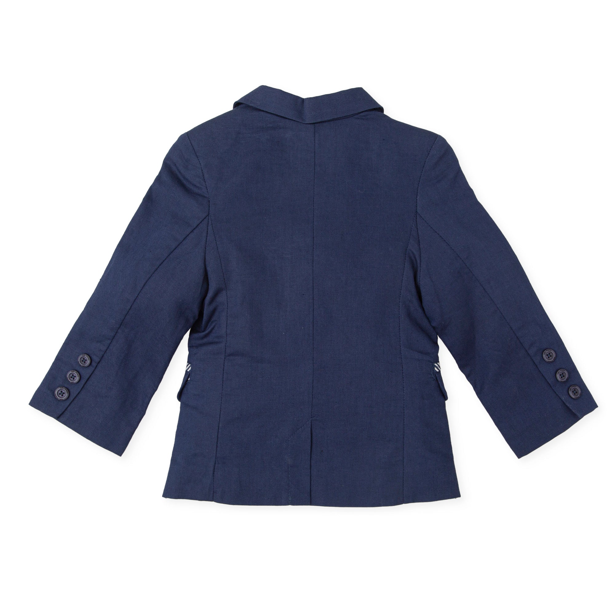 AMERICANA AZUL MARINO