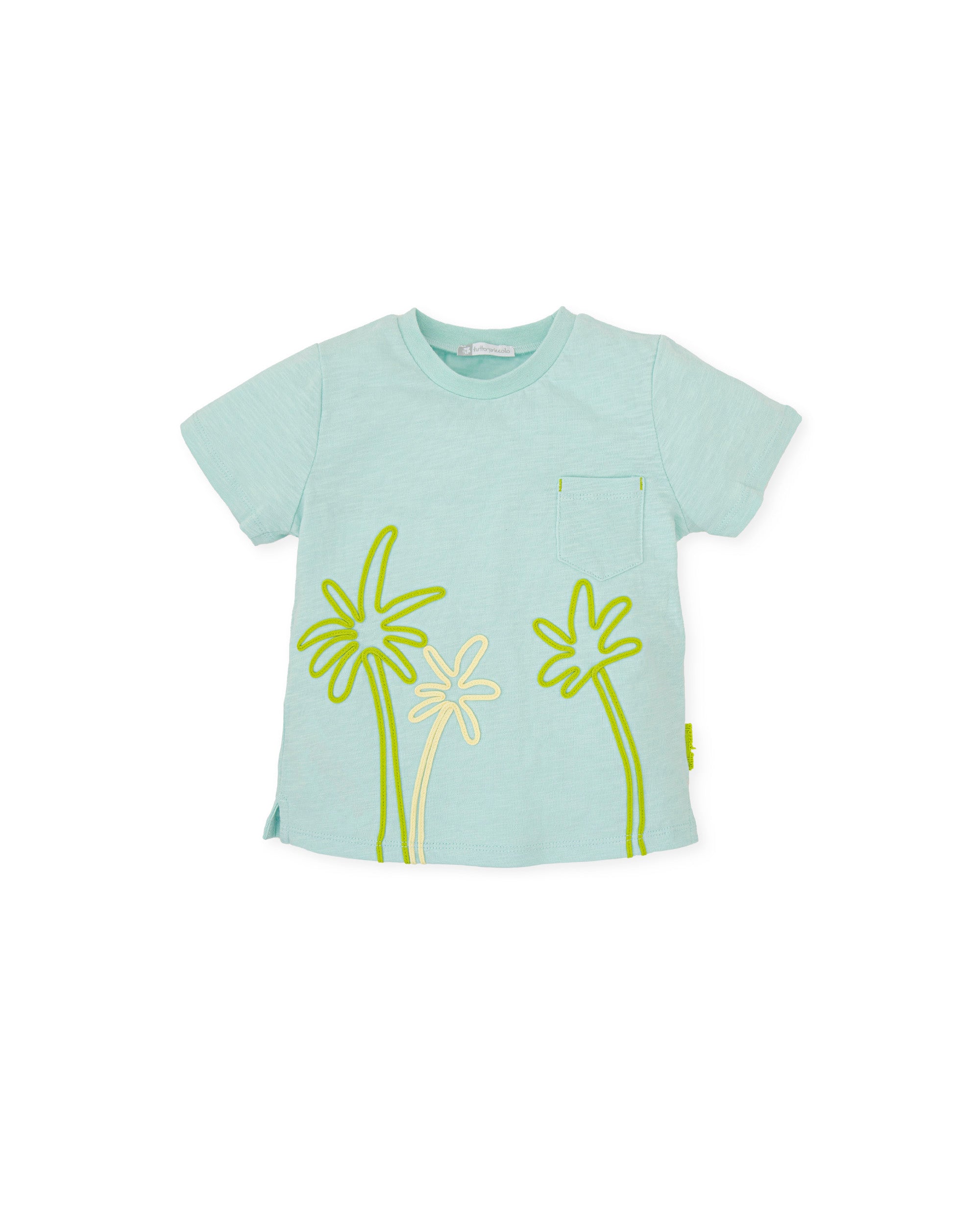 CAMISETA LIMA