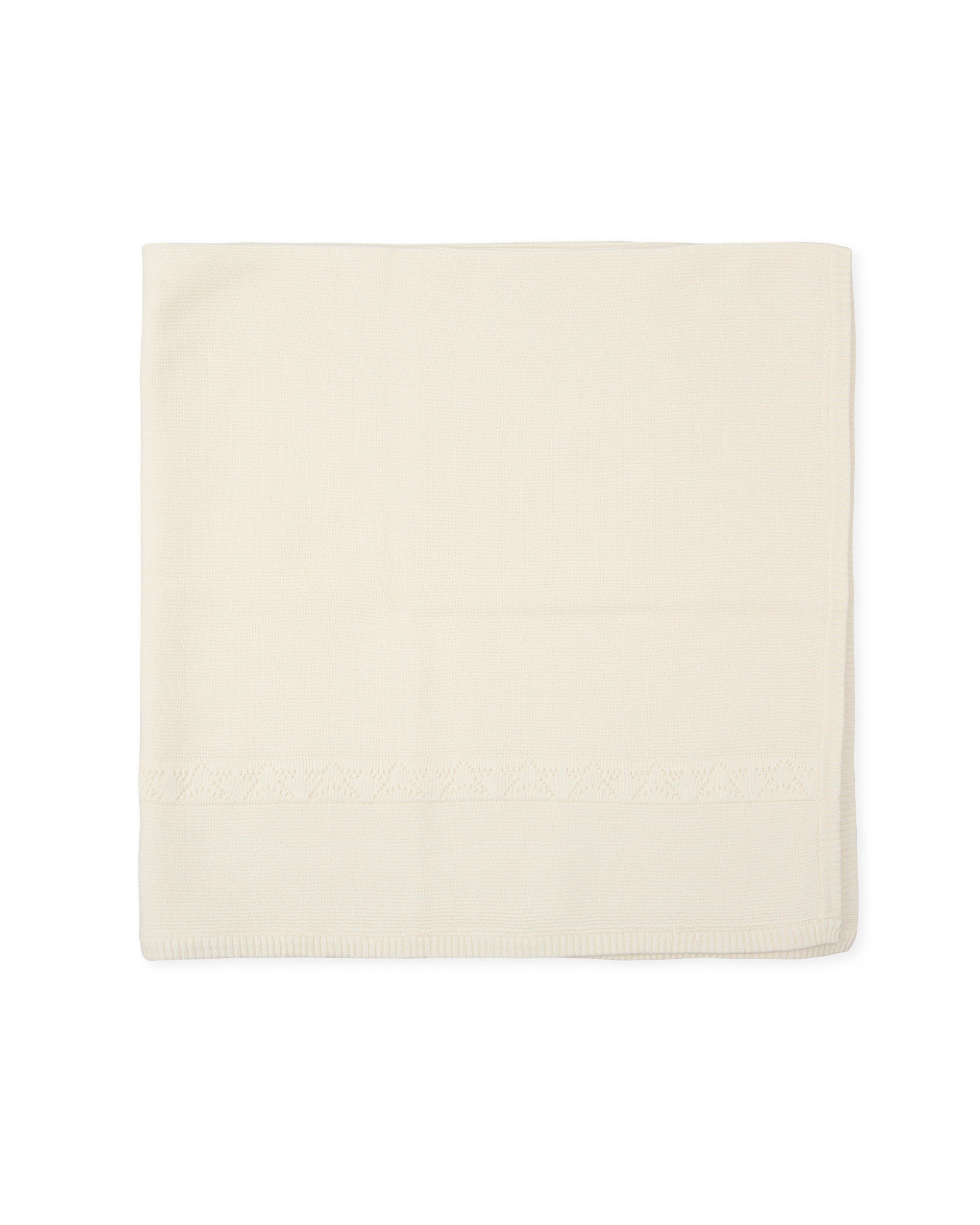 MANTITA BLANCO QUÍMICO