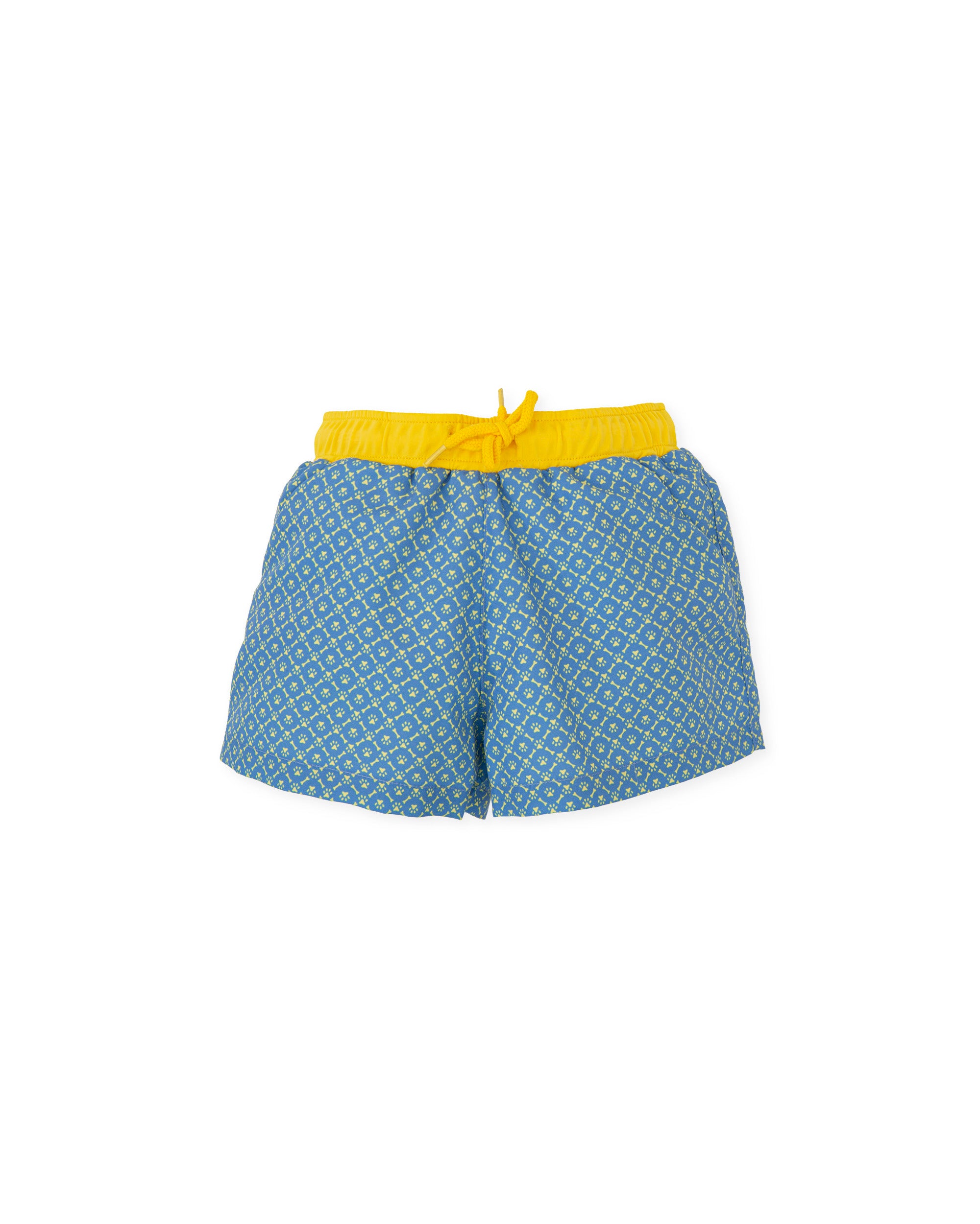 BOXER AZUL ATLÁNTICO