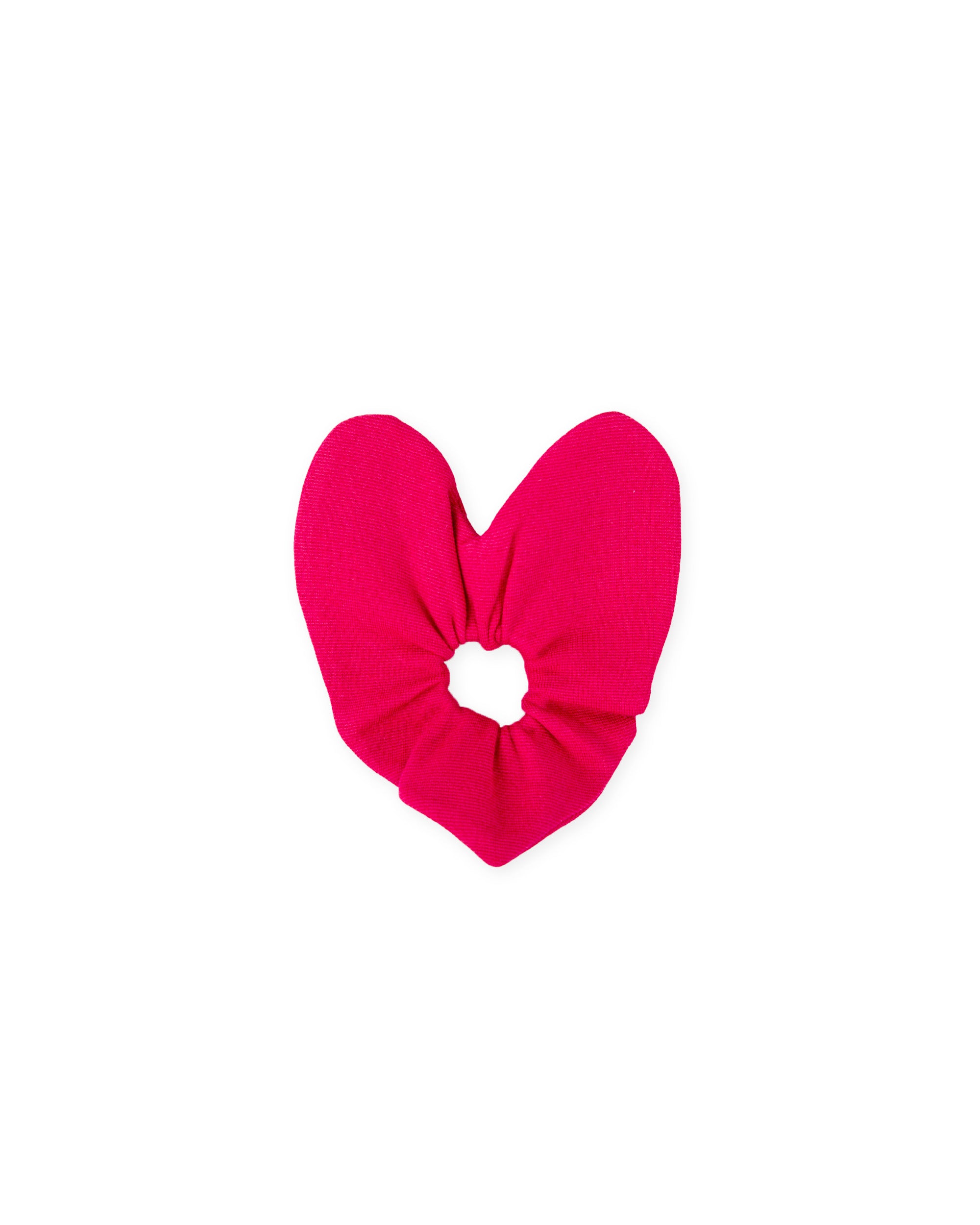 Coletero FUCSIA