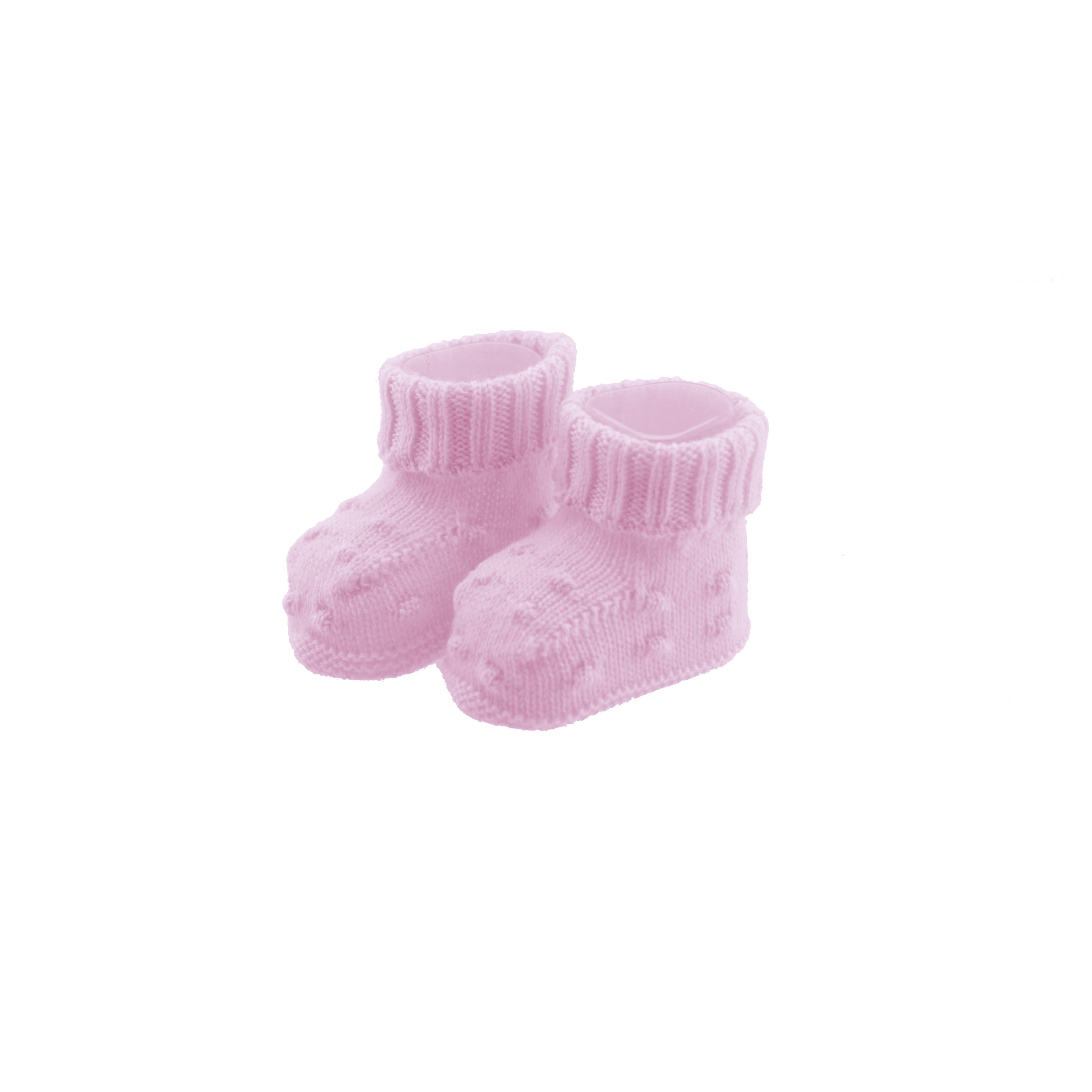 PATUCOS RECIÉN NACIDO ROSA