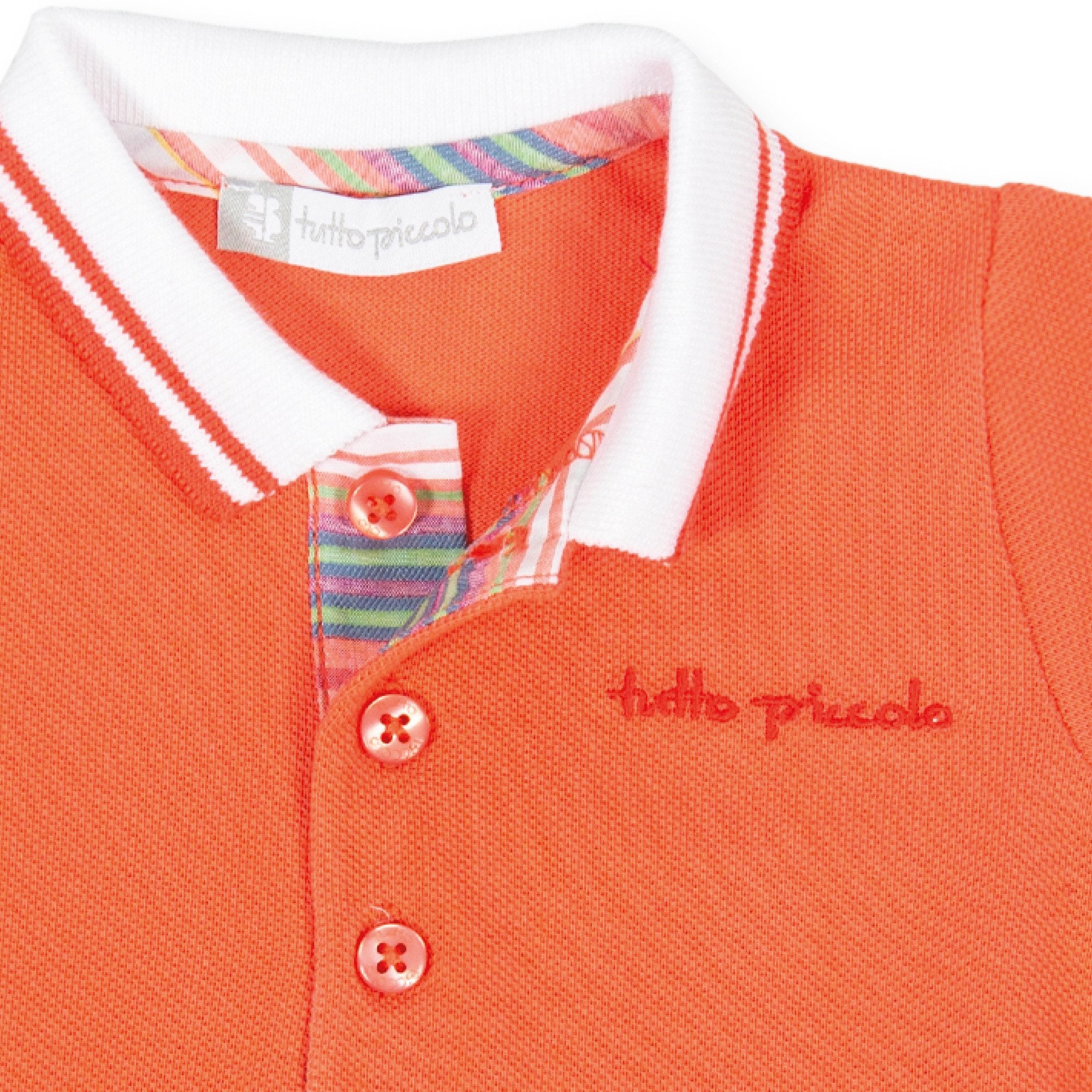 POLO M C
