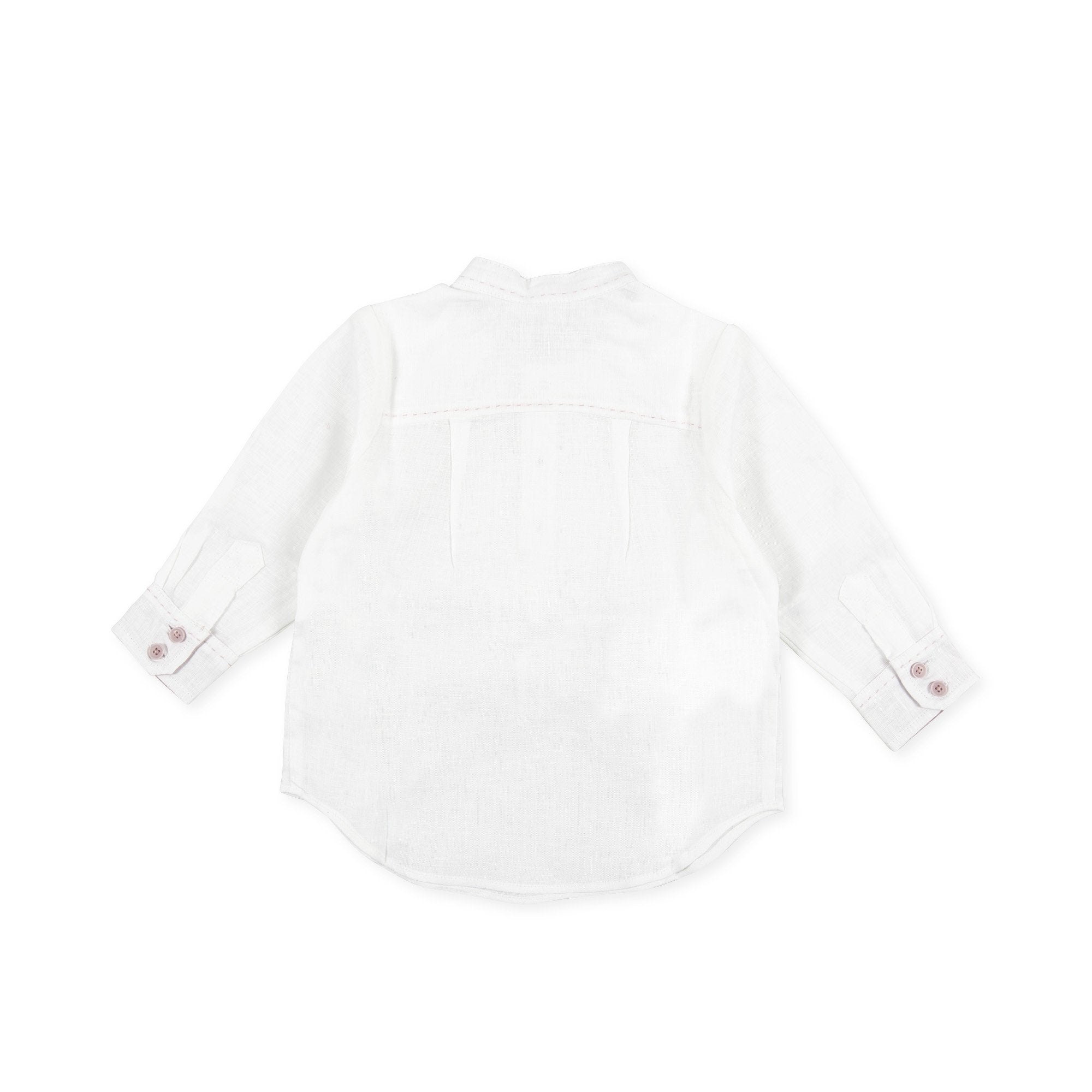 CAMISA M L