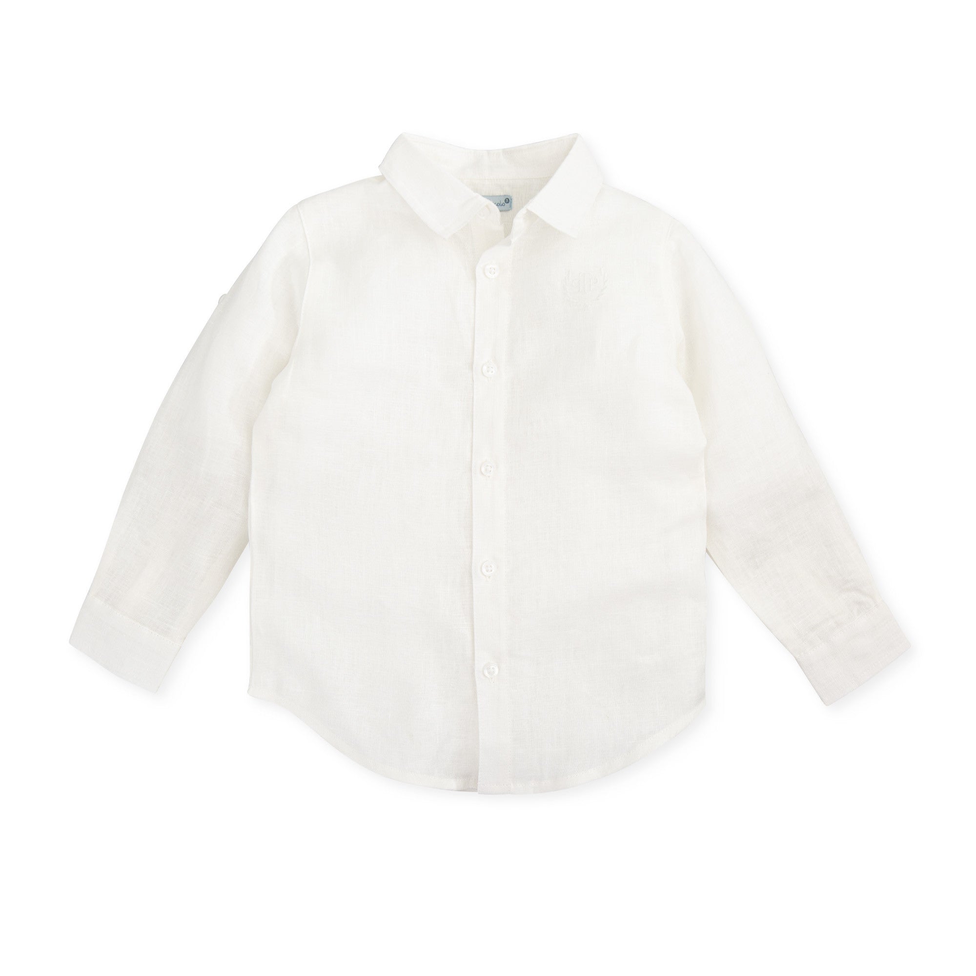 CAMISA M L