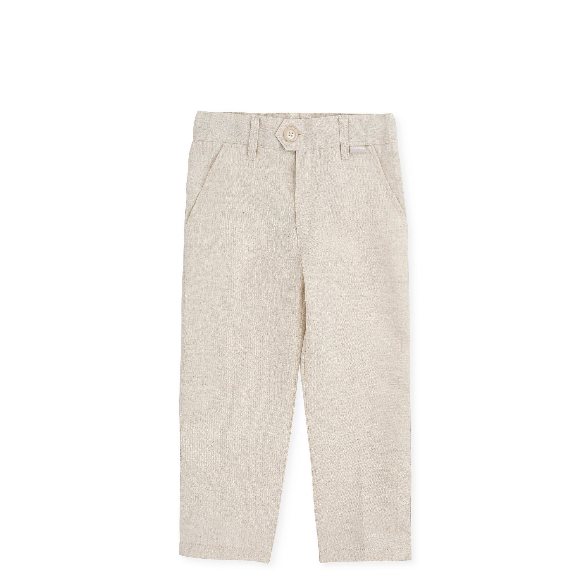 PANTALoN