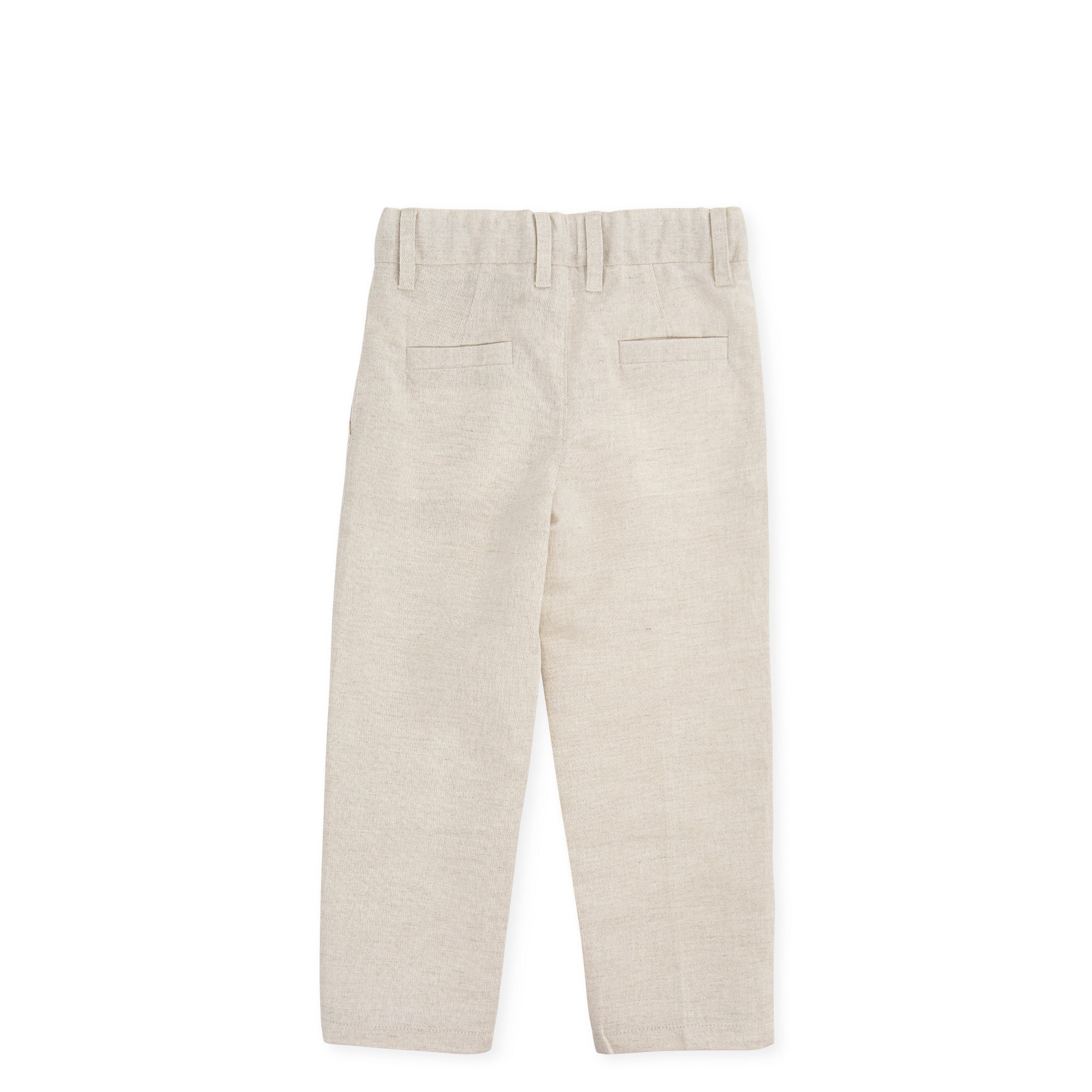 PANTALoN