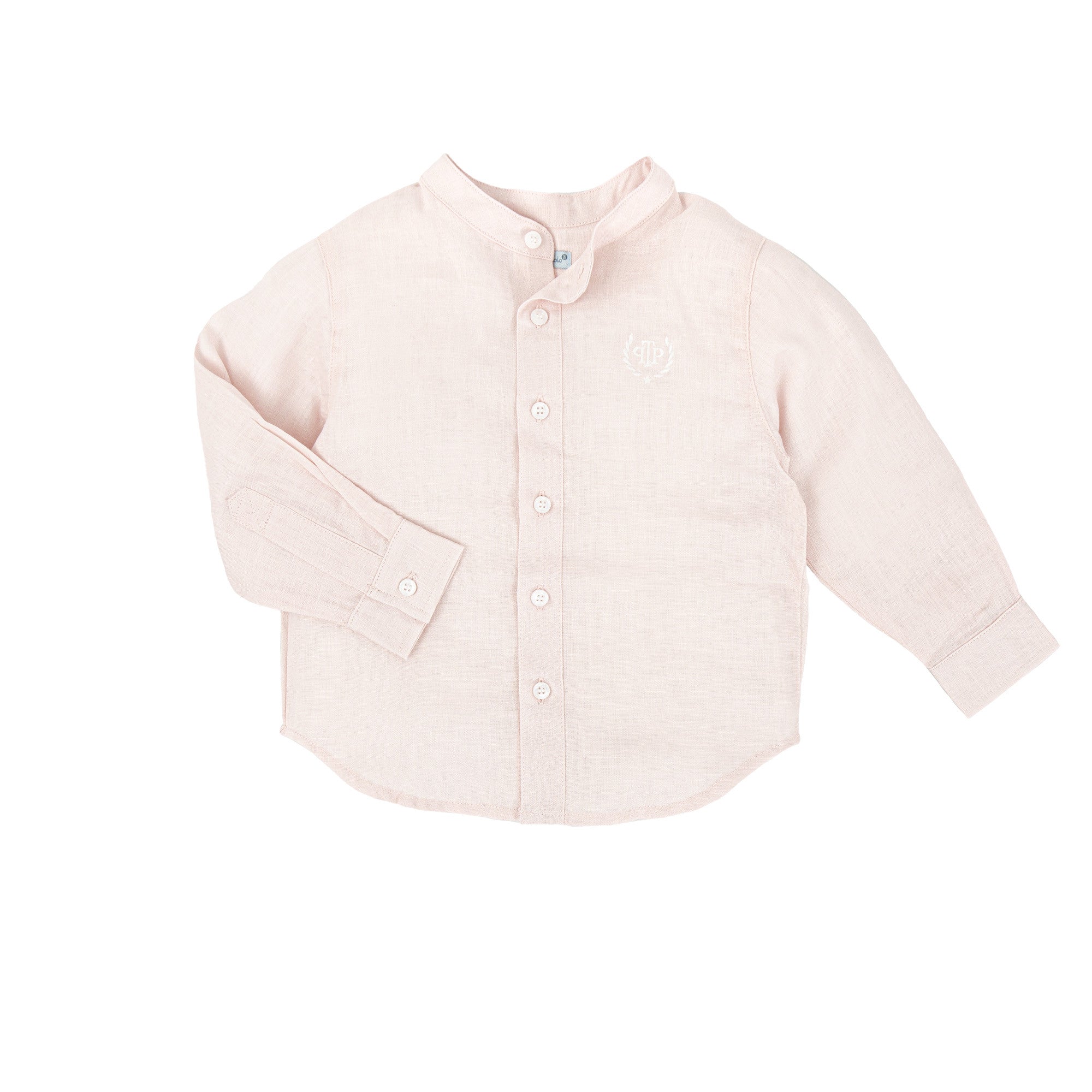 CAMISA M L