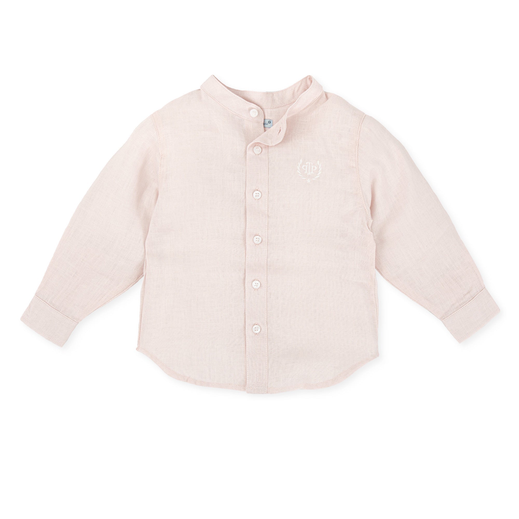 CAMISA M L