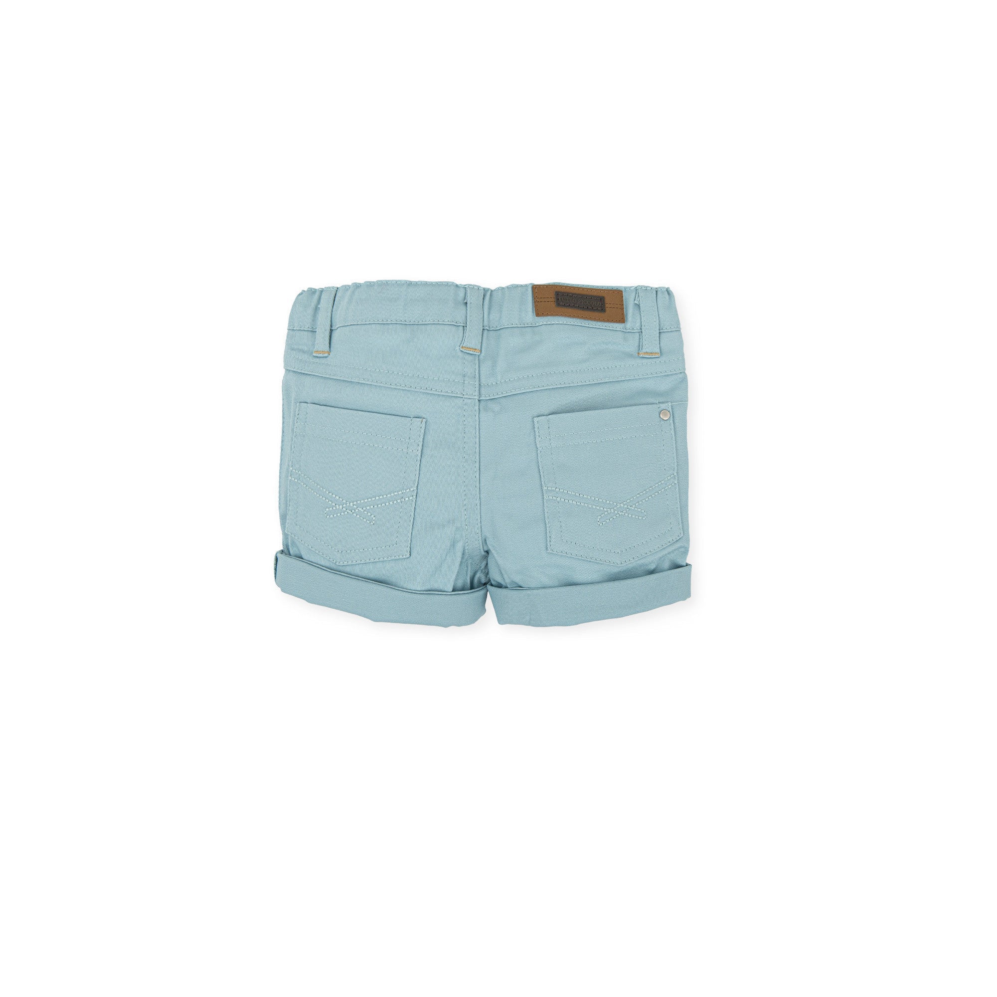 BERMUDA