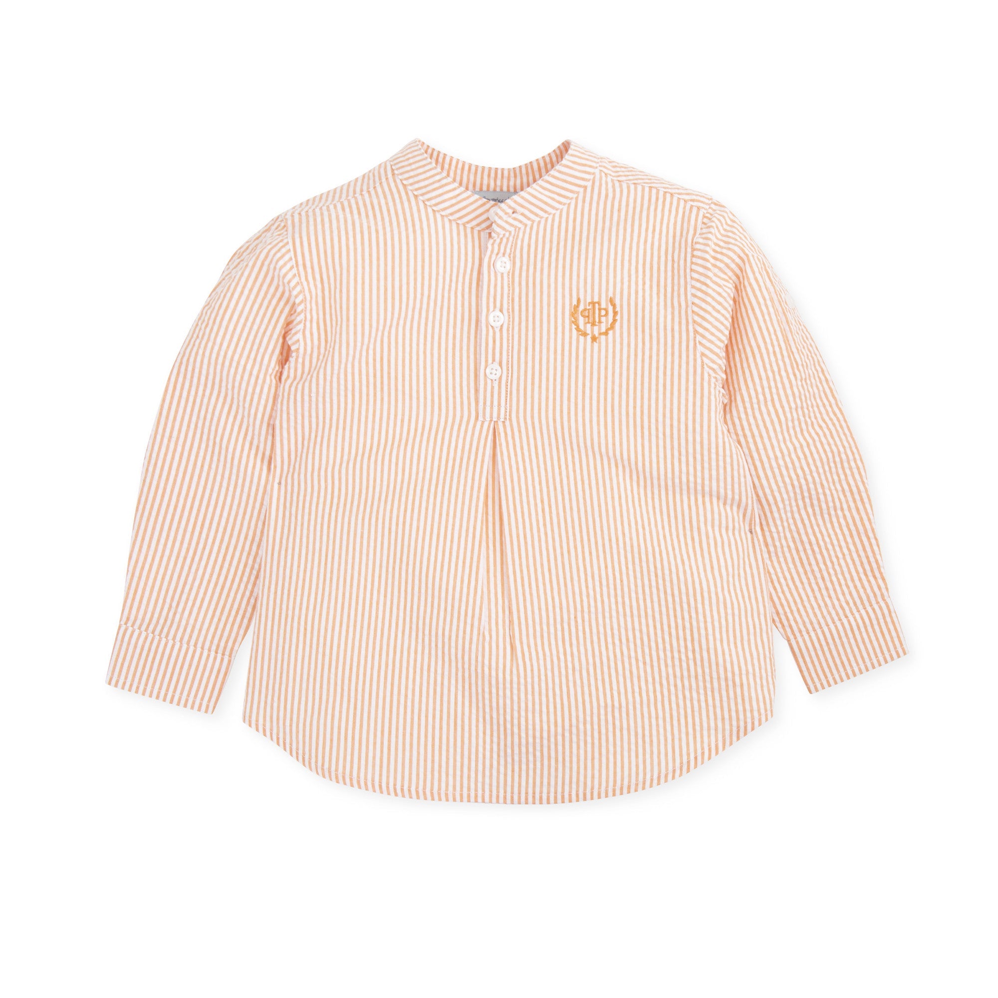CAMISA M L