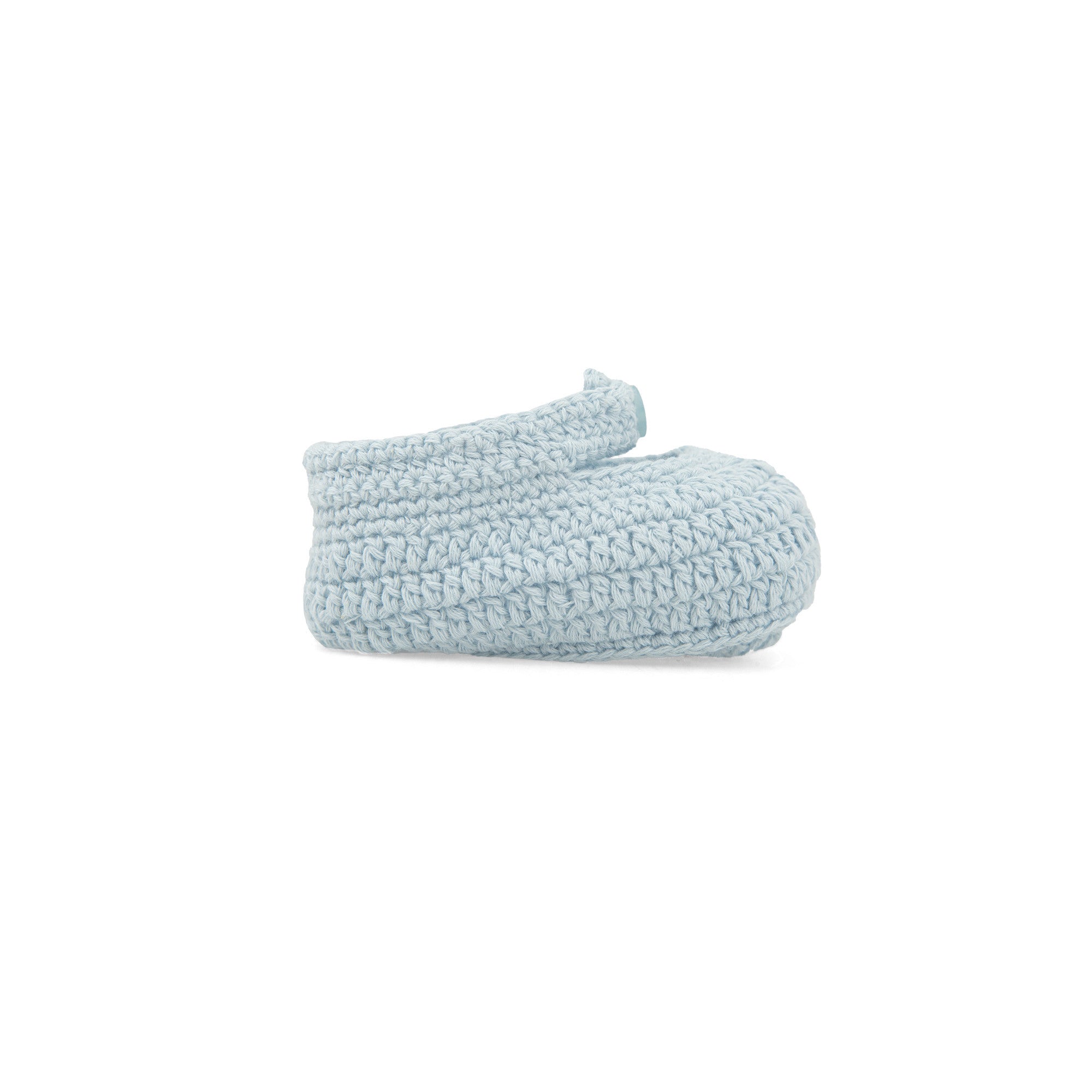 PATUCOS TRICOT