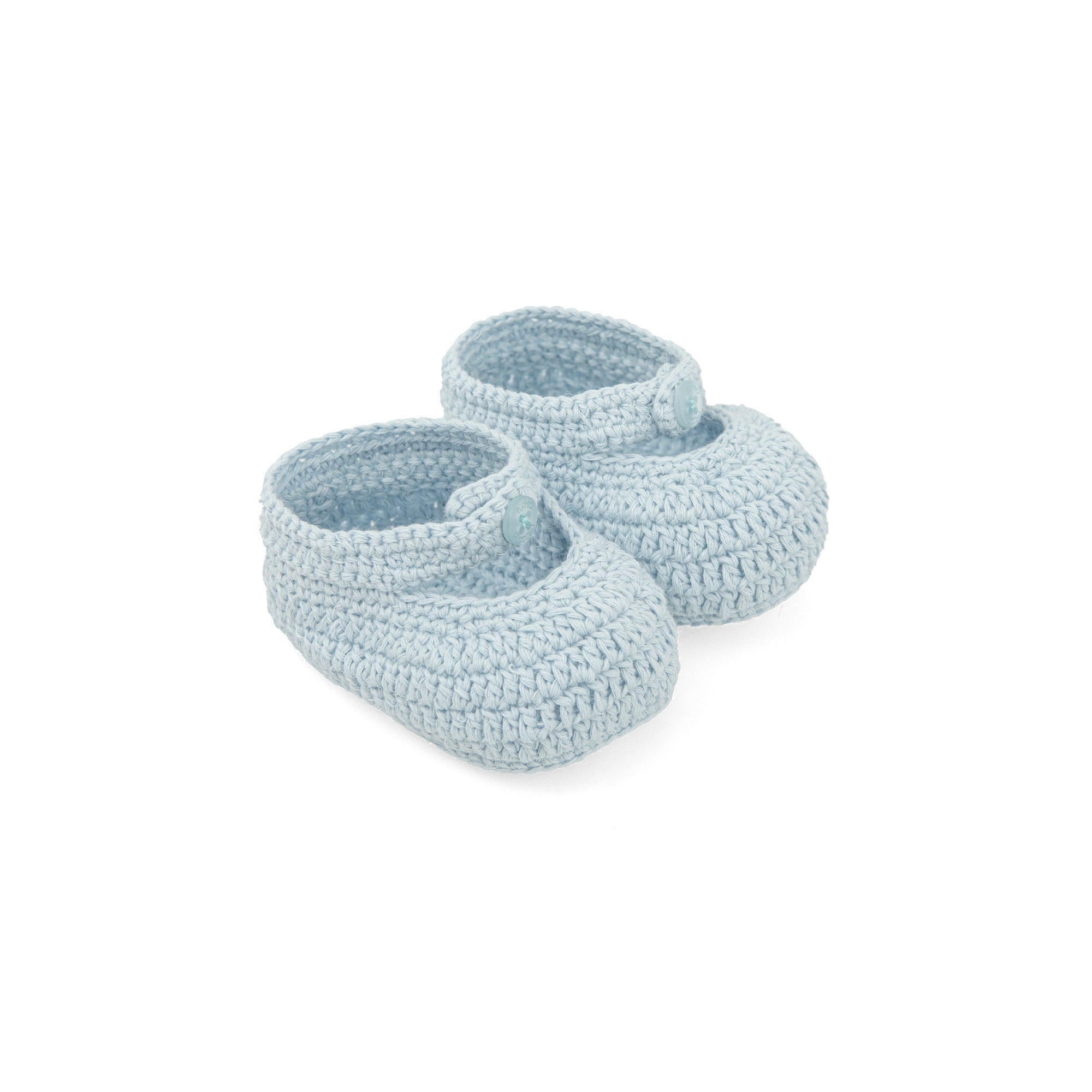 PATUCOS TRICOT