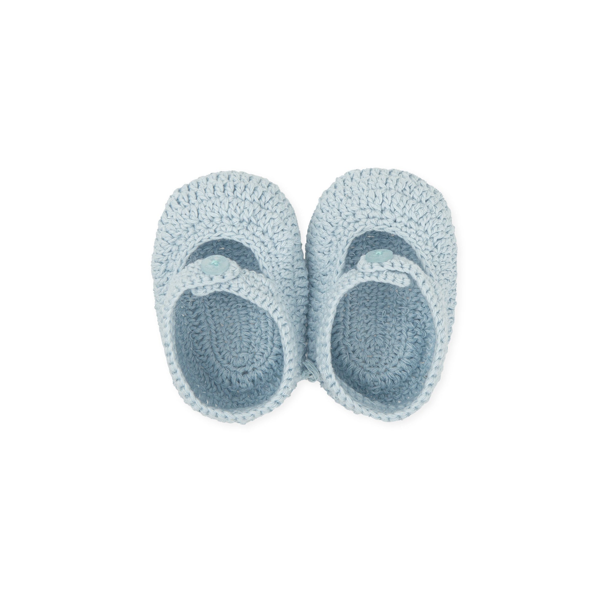 PATUCOS TRICOT