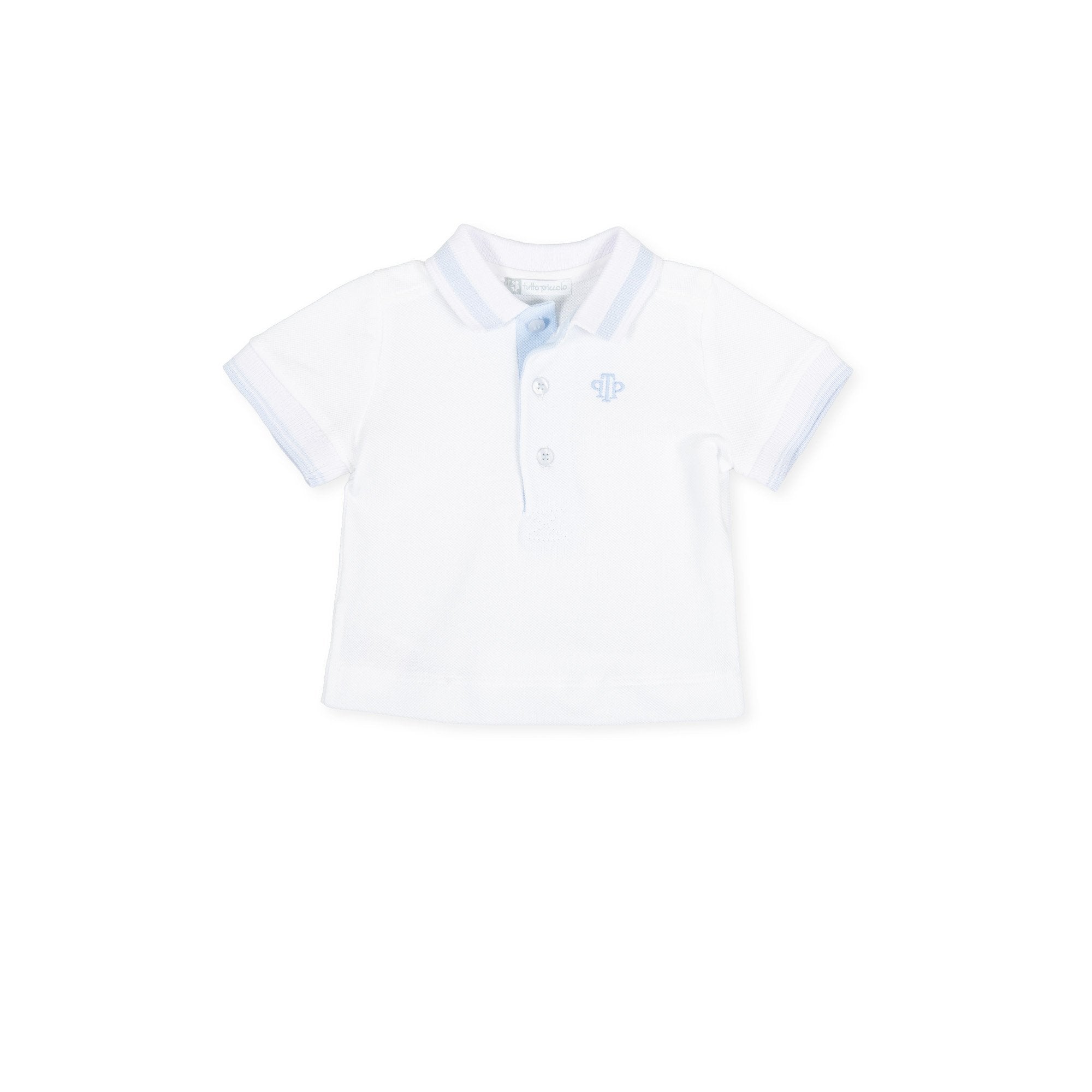 POLO M C