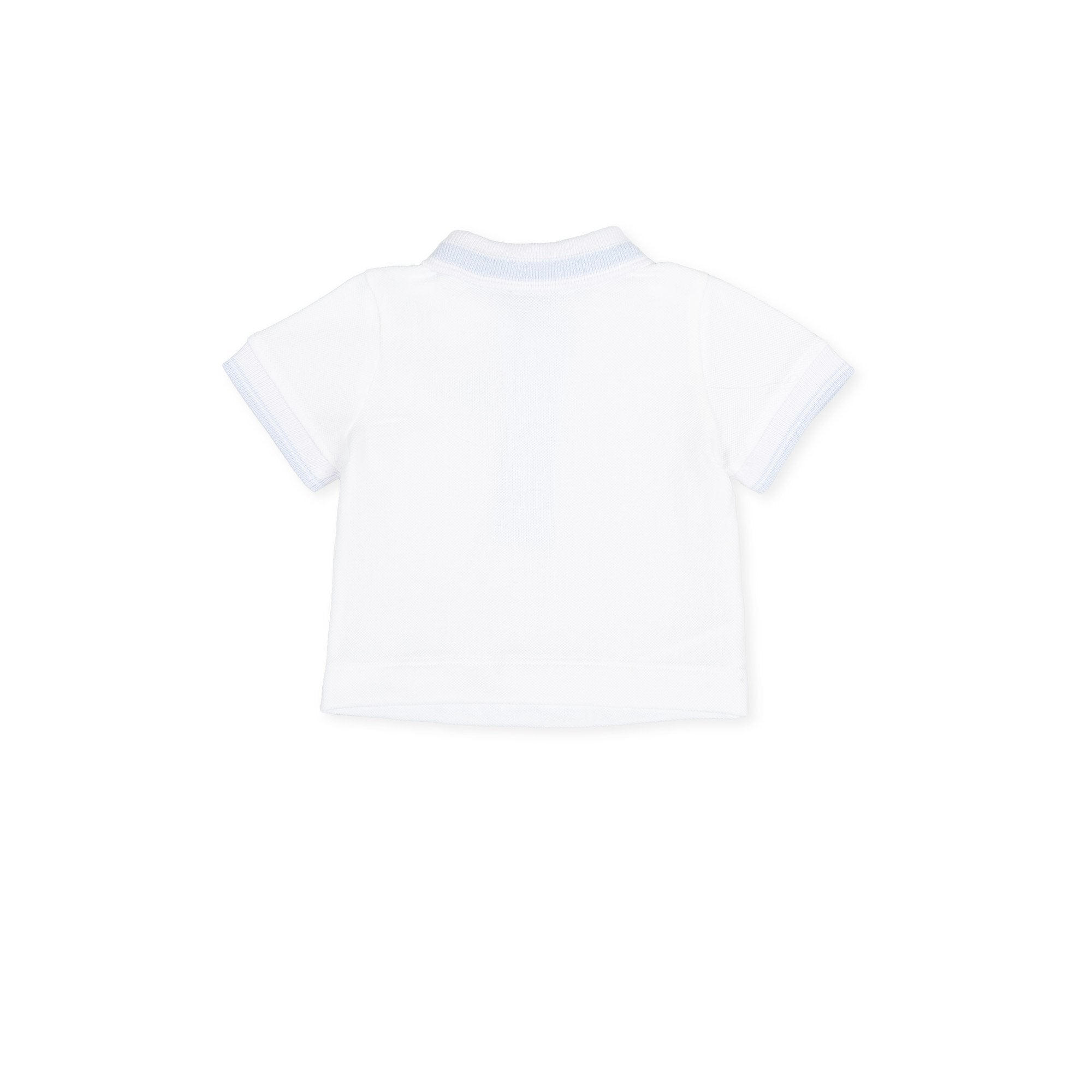 POLO M C