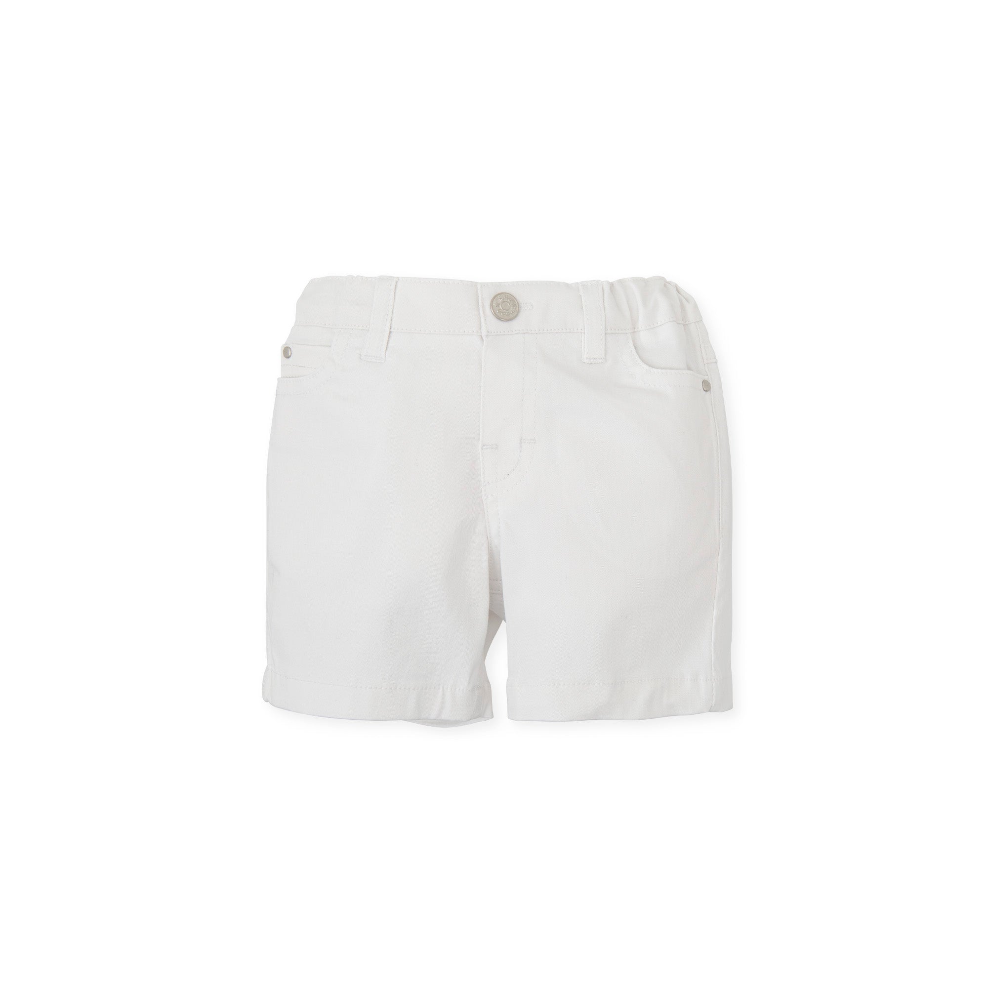 BERMUDA BLANCO ÓPTICO