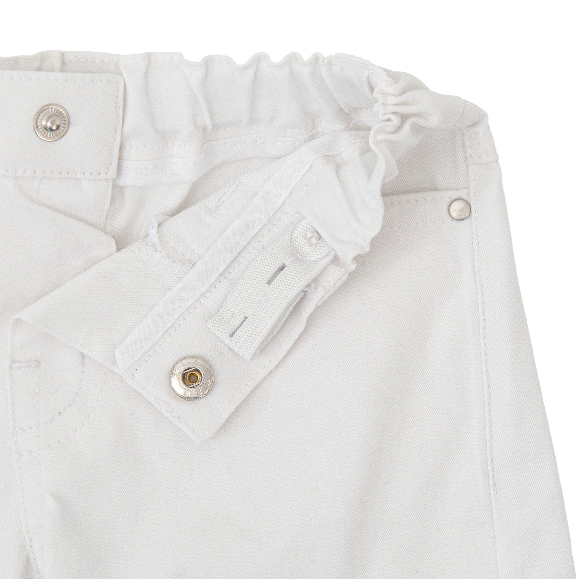 BERMUDA BLANCO ÓPTICO