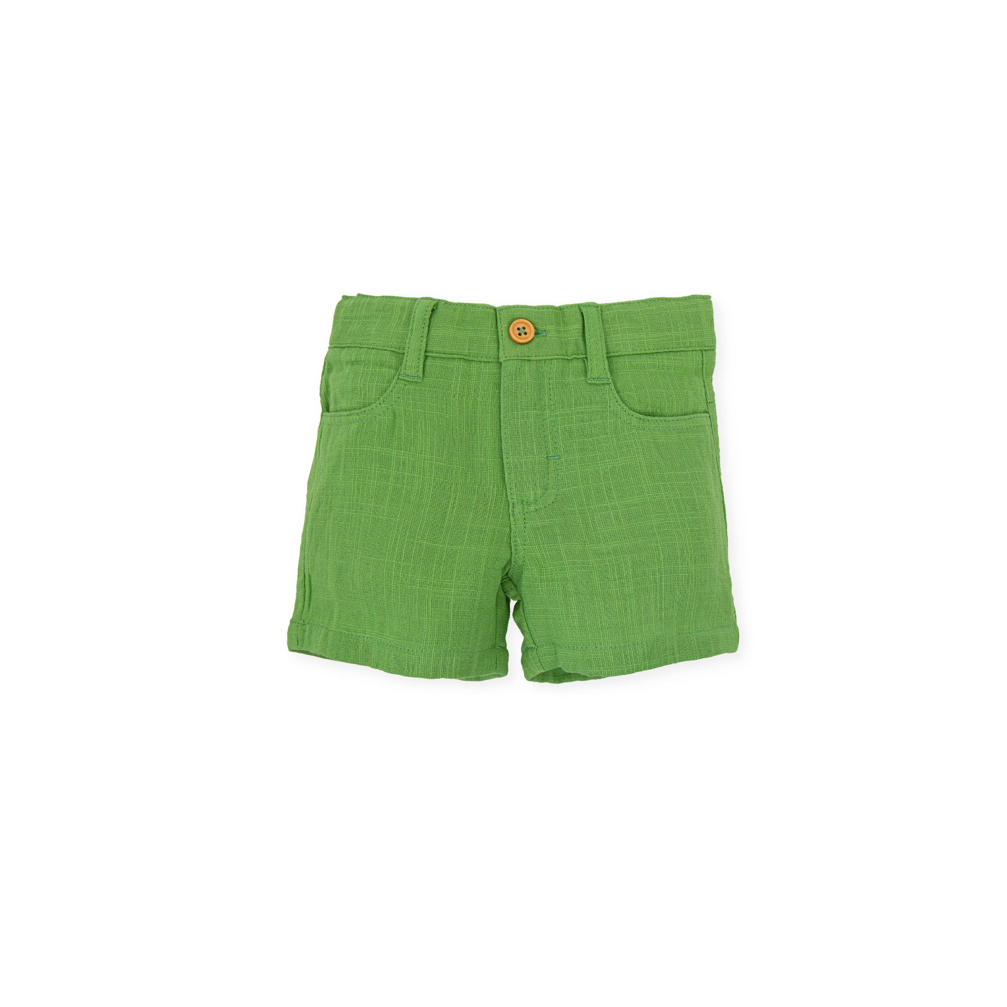 BERMUDA VERDE