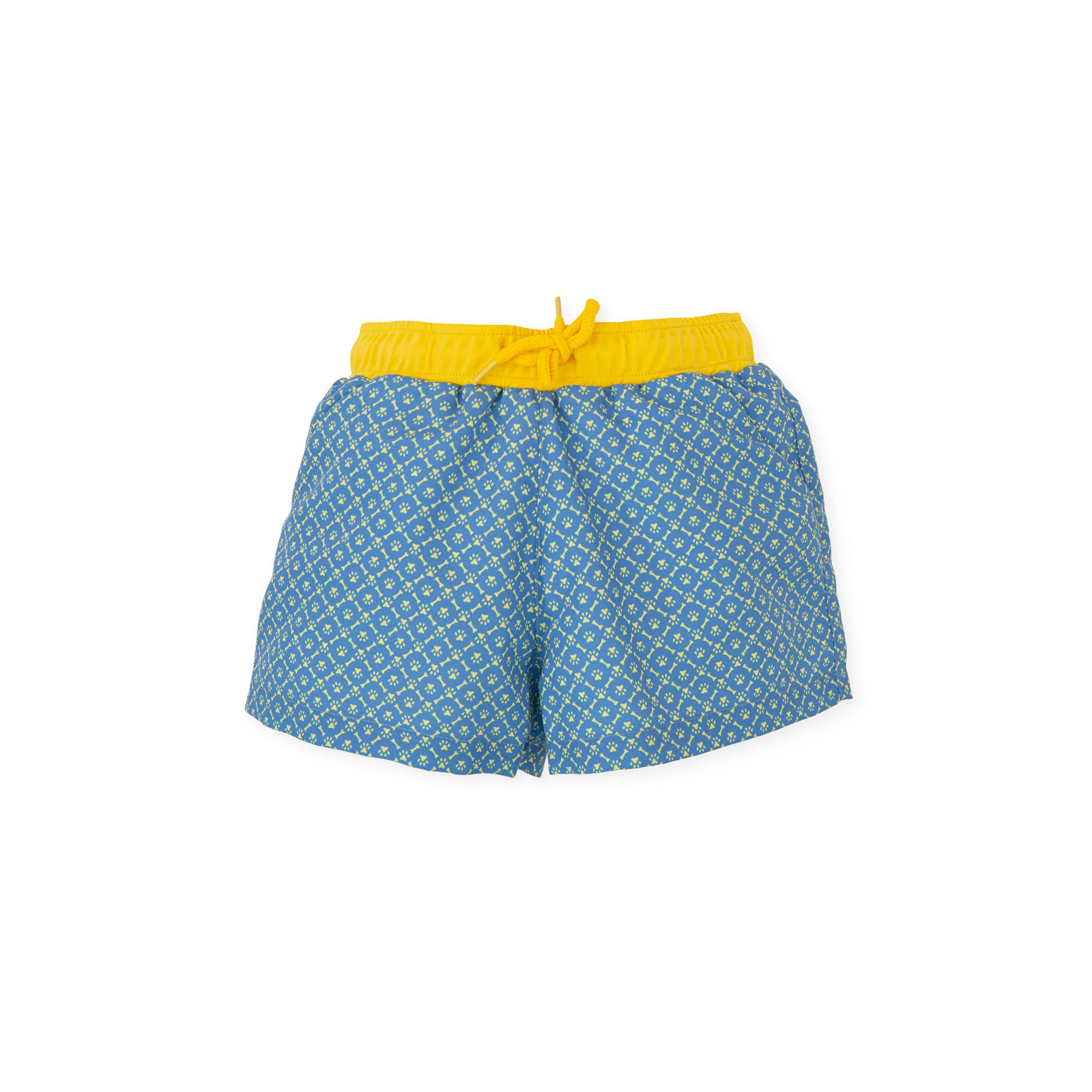 BOXER AZUL ATLÁNTICO