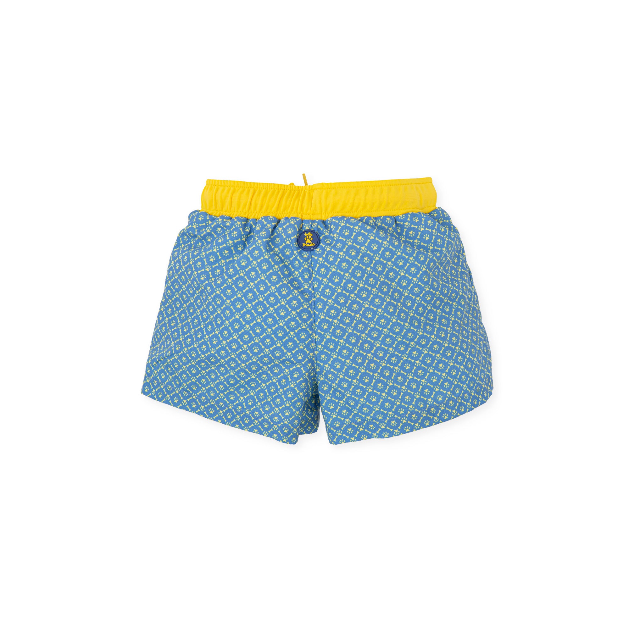 BOXER AZUL ATLÁNTICO